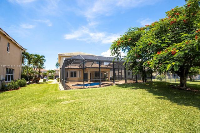 9370 Cobblestone Brooke Court, Boynton Beach, FL 33472