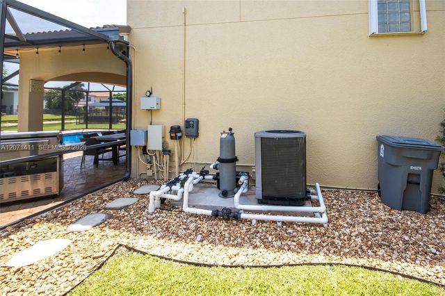 9370 Cobblestone Brooke Court, Boynton Beach, FL 33472