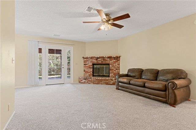 230 Kennedy Court, Ridgecrest, CA 93555