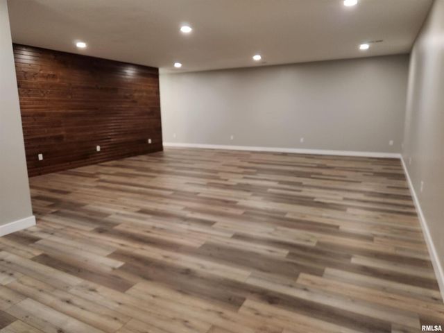 14063 N LINK Lane, Mt Vernon, IL 62864