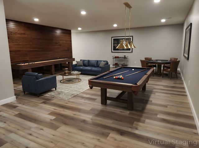 14063 N LINK Lane, Mt Vernon, IL 62864