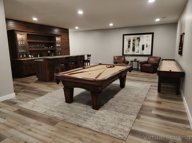 14063 N LINK Lane, Mt Vernon, IL 62864