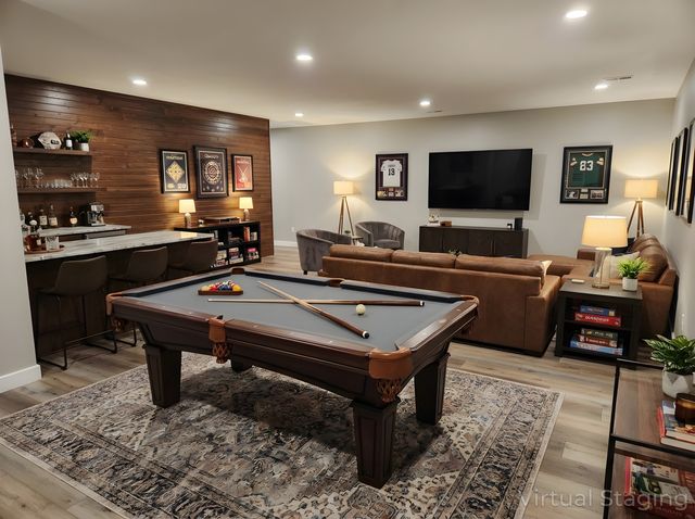 14063 N LINK Lane, Mt Vernon, IL 62864