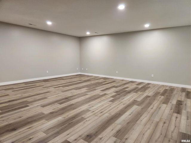 14063 N LINK Lane, Mt Vernon, IL 62864