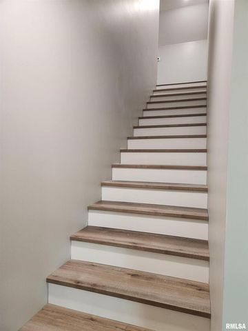 14063 N LINK Lane, Mt Vernon, IL 62864