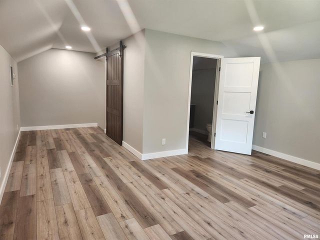 14063 N LINK Lane, Mt Vernon, IL 62864