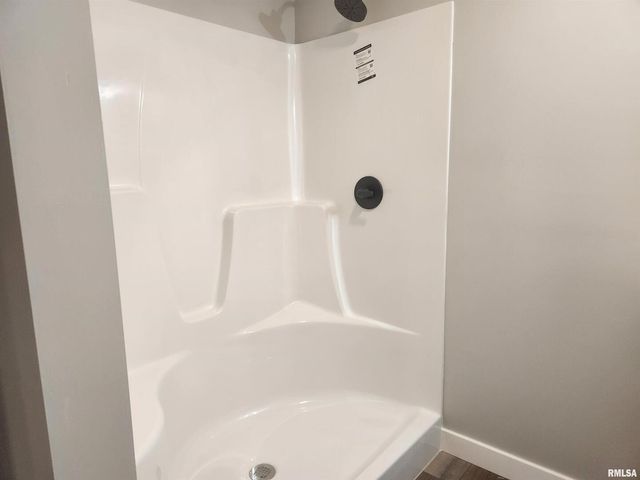 14063 N LINK Lane, Mt Vernon, IL 62864