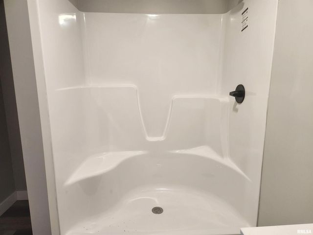 14063 N LINK Lane, Mt Vernon, IL 62864