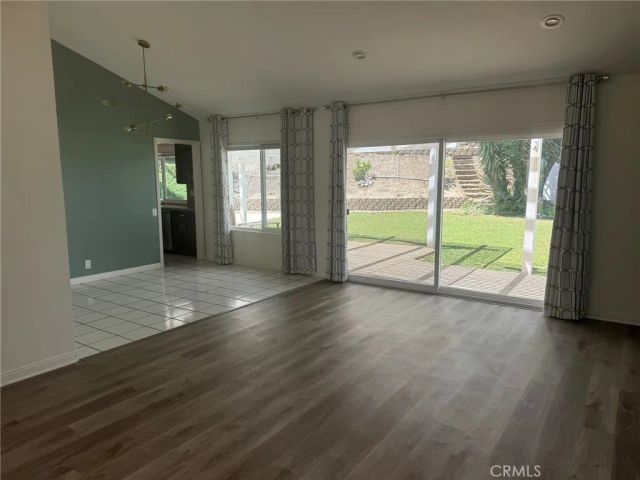 24451 Quintana Drive, Mission Viejo, CA 92691