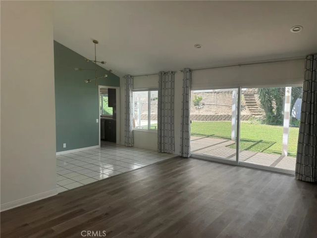 24451 Quintana Drive, Mission Viejo, CA 92691