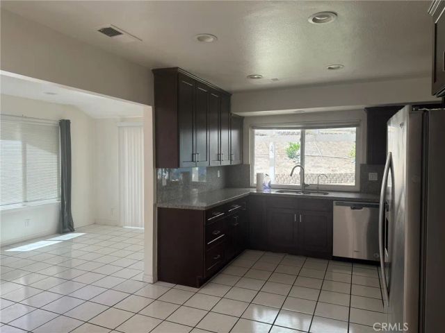 24451 Quintana Drive, Mission Viejo, CA 92691