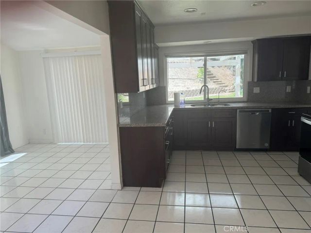 24451 Quintana Drive, Mission Viejo, CA 92691