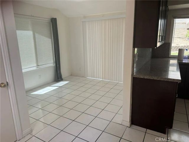 24451 Quintana Drive, Mission Viejo, CA 92691