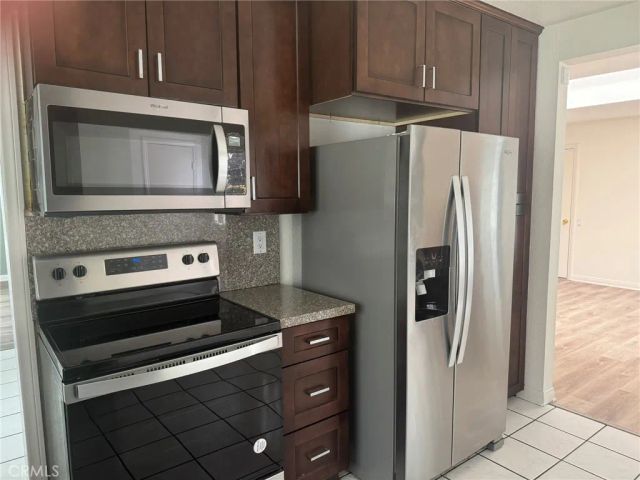 24451 Quintana Drive, Mission Viejo, CA 92691