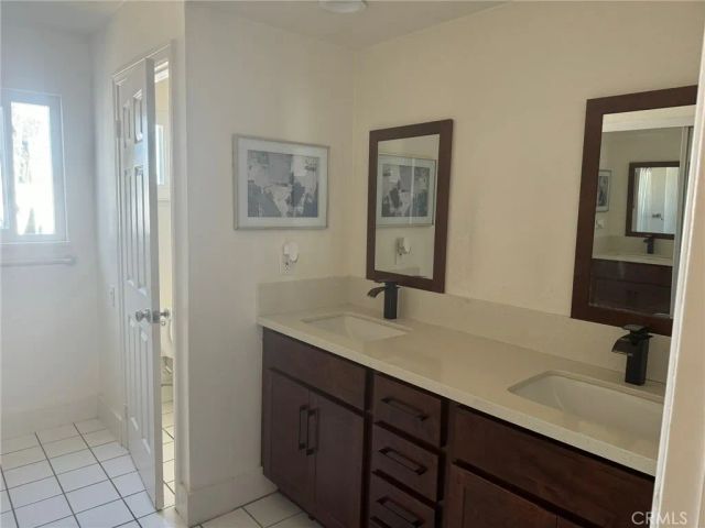 24451 Quintana Drive, Mission Viejo, CA 92691