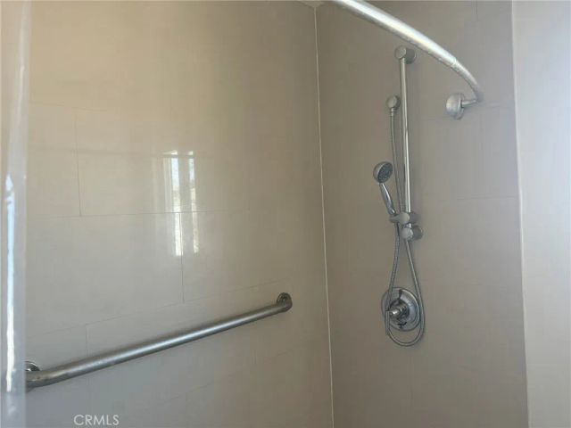 24451 Quintana Drive, Mission Viejo, CA 92691