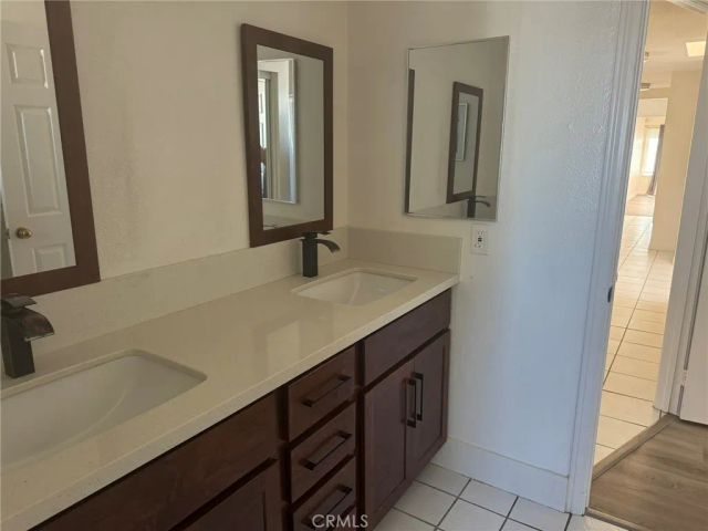 24451 Quintana Drive, Mission Viejo, CA 92691