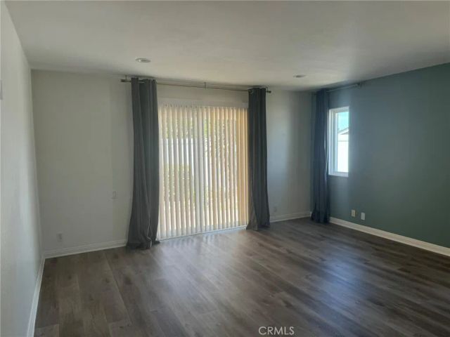 24451 Quintana Drive, Mission Viejo, CA 92691