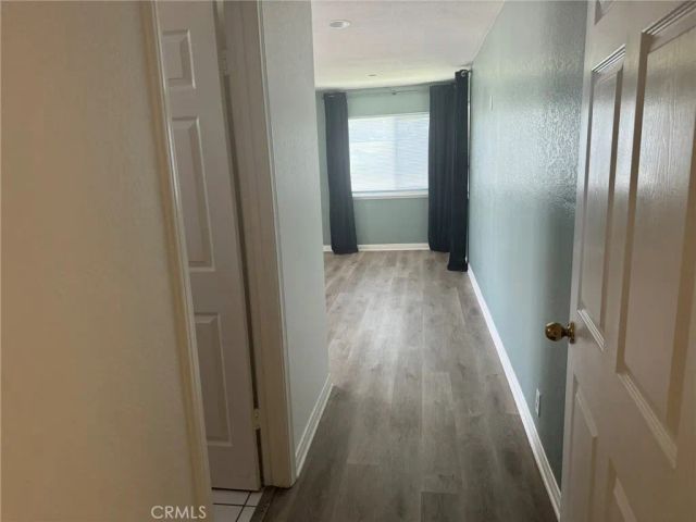 24451 Quintana Drive, Mission Viejo, CA 92691