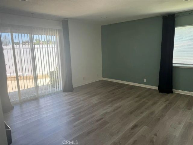 24451 Quintana Drive, Mission Viejo, CA 92691