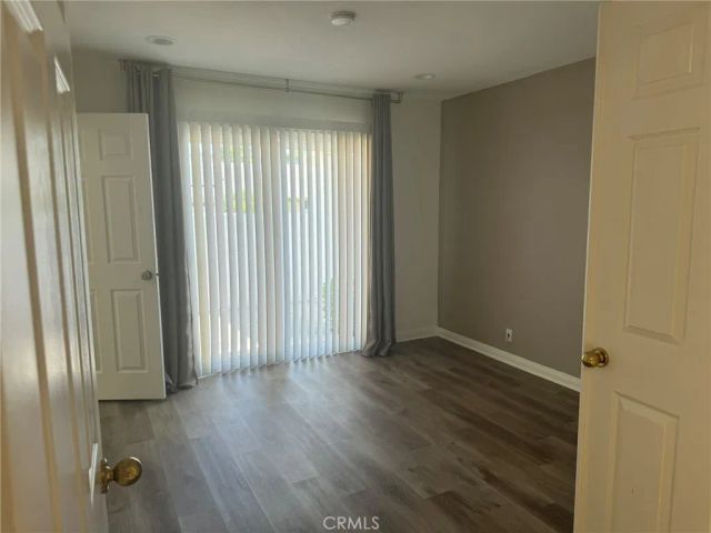 24451 Quintana Drive, Mission Viejo, CA 92691