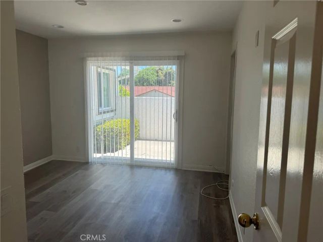 24451 Quintana Drive, Mission Viejo, CA 92691