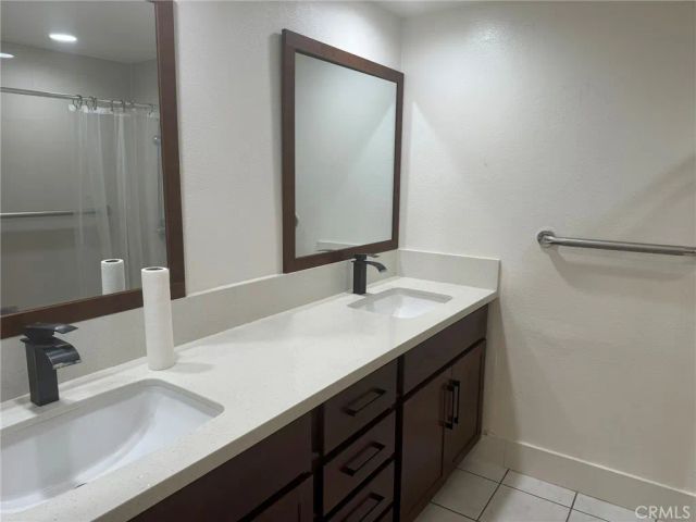 24451 Quintana Drive, Mission Viejo, CA 92691