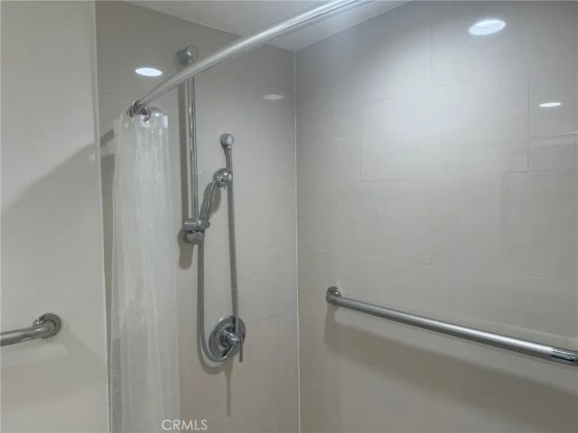 24451 Quintana Drive, Mission Viejo, CA 92691