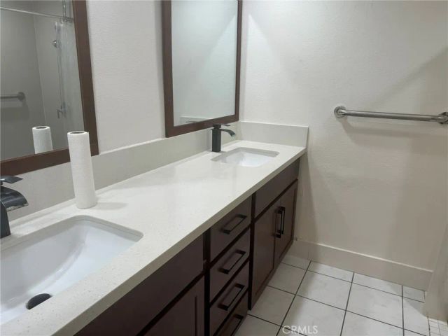 24451 Quintana Drive, Mission Viejo, CA 92691