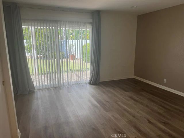 24451 Quintana Drive, Mission Viejo, CA 92691