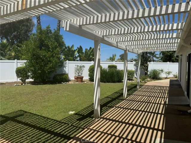 24451 Quintana Drive, Mission Viejo, CA 92691