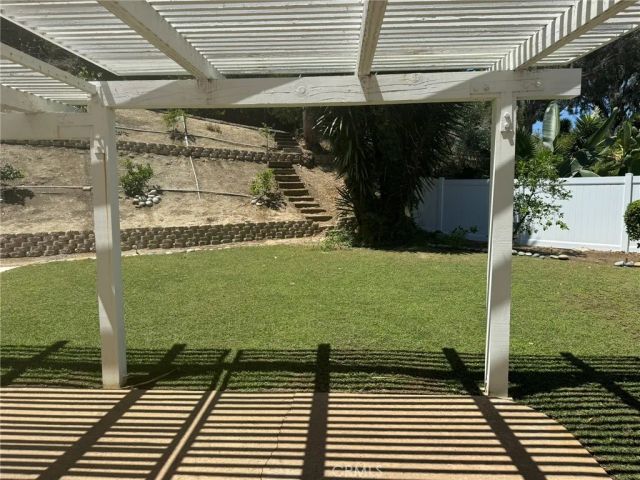 24451 Quintana Drive, Mission Viejo, CA 92691