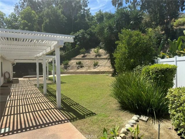 24451 Quintana Drive, Mission Viejo, CA 92691