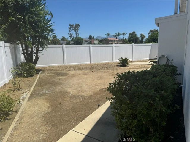 24451 Quintana Drive, Mission Viejo, CA 92691