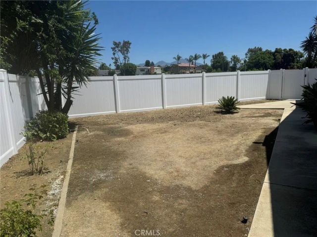 24451 Quintana Drive, Mission Viejo, CA 92691