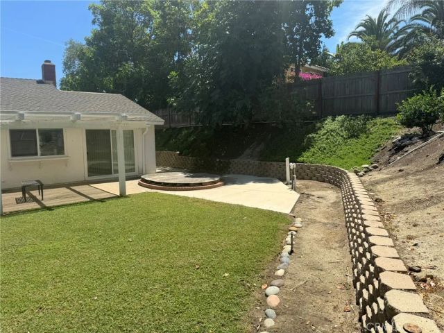 24451 Quintana Drive, Mission Viejo, CA 92691