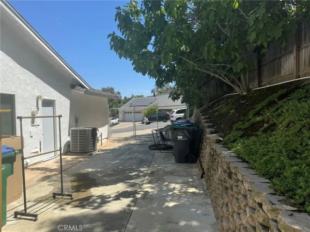 24451 Quintana Drive, Mission Viejo, CA 92691