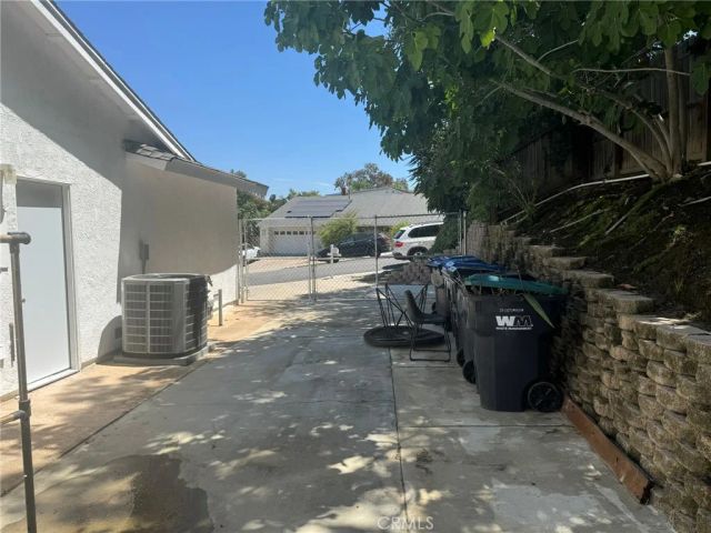 24451 Quintana Drive, Mission Viejo, CA 92691