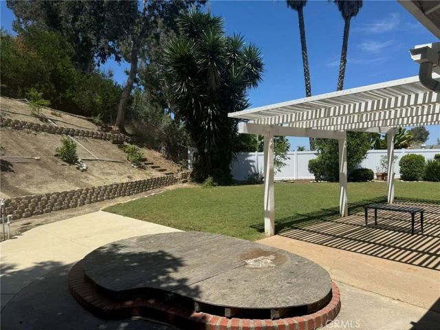 24451 Quintana Drive, Mission Viejo, CA 92691