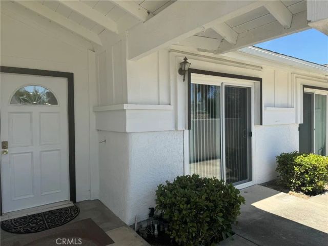 24451 Quintana Drive, Mission Viejo, CA 92691