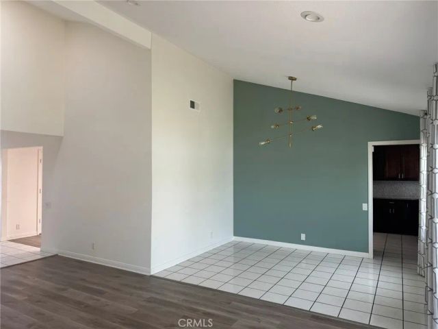 24451 Quintana Drive, Mission Viejo, CA 92691