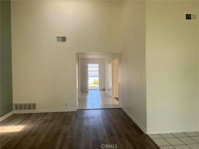 24451 Quintana Drive, Mission Viejo, CA 92691