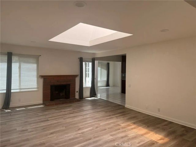 24451 Quintana Drive, Mission Viejo, CA 92691