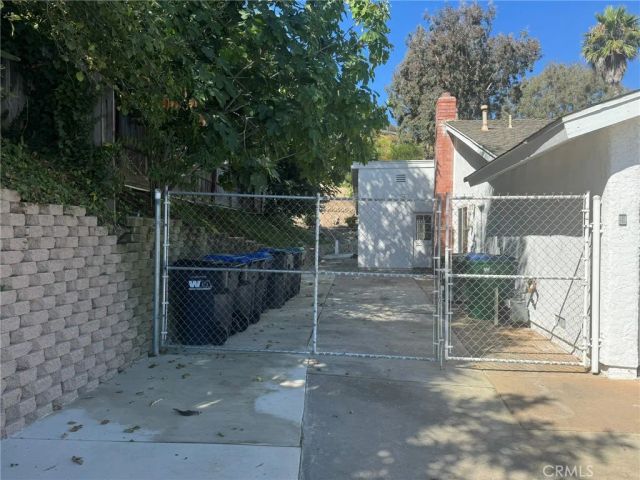 24451 Quintana Drive, Mission Viejo, CA 92691