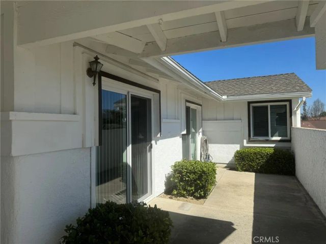 24451 Quintana Drive, Mission Viejo, CA 92691