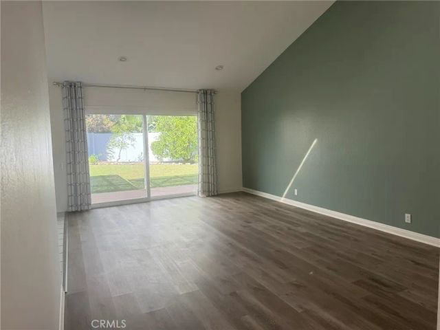 24451 Quintana Drive, Mission Viejo, CA 92691