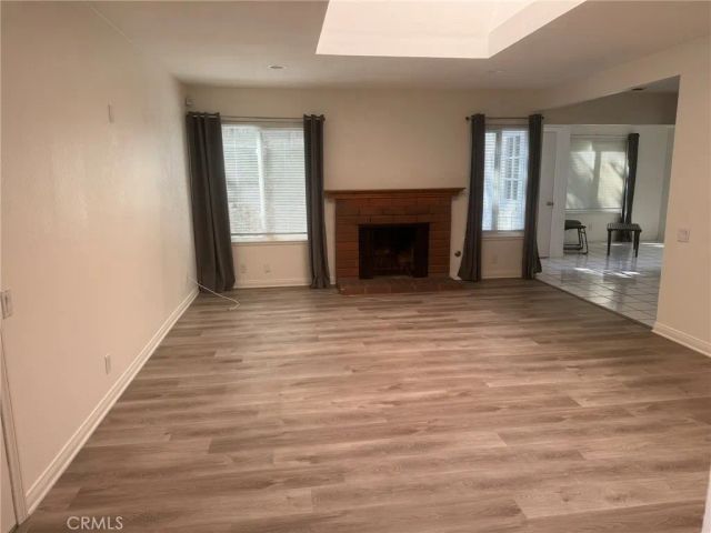 24451 Quintana Drive, Mission Viejo, CA 92691