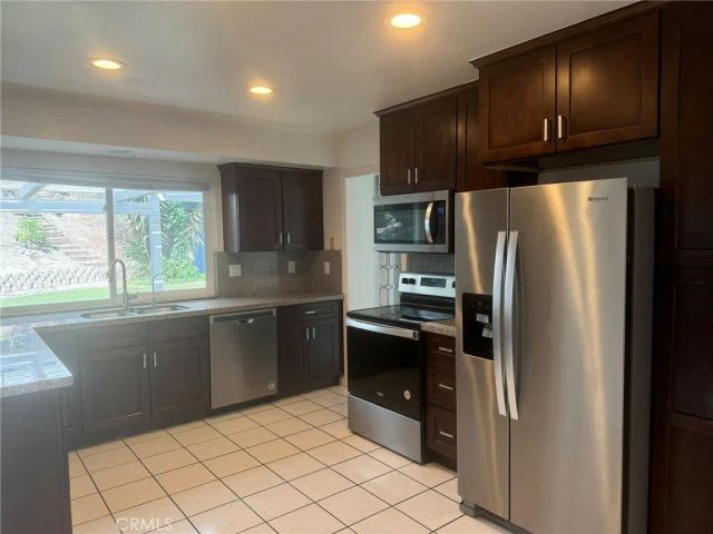 24451 Quintana Drive, Mission Viejo, CA 92691