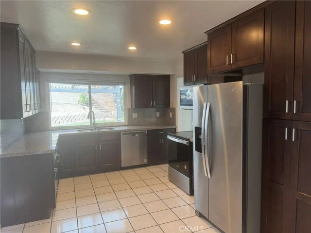 24451 Quintana Drive, Mission Viejo, CA 92691