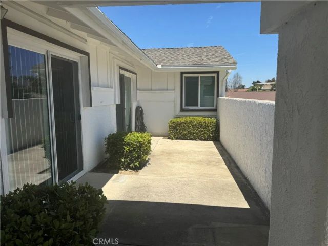 24451 Quintana Drive, Mission Viejo, CA 92691